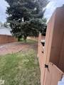 18525 66 Avenue - Photo 43