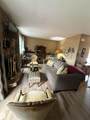 18525 66 Avenue - Photo 6