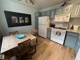 18525 66 Avenue - Photo 8