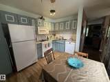18525 66 Avenue - Photo 9