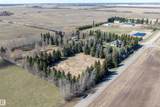 Rge Rd 12 - South Of Twp Rd 512 - Photo 11