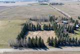 Rge Rd 12 - South Of Twp Rd 512 - Photo 12
