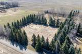 Rge Rd 12 - South Of Twp Rd 512 - Photo 13