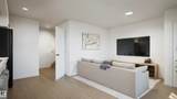 4004 Savaryn Drive - Photo 4