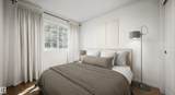 4004 Savaryn Drive - Photo 5