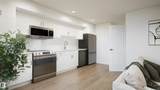 150 Cashman Crescent - Photo 2