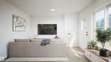 150 Cashman Crescent - Photo 3