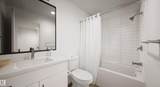 150 Cashman Crescent - Photo 6