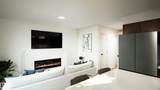 150 Cashman Crescent - Photo 3