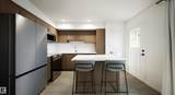 150 Cashman Crescent - Photo 4