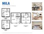 150 Cashman Crescent - Photo 8