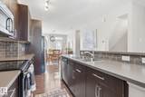 603 Watt Boulevard - Photo 11