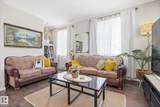 603 Watt Boulevard - Photo 14
