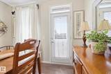 603 Watt Boulevard - Photo 19