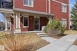 603 Watt Boulevard - Photo 2