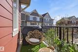 603 Watt Boulevard - Photo 20