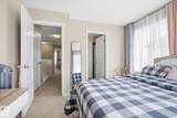 603 Watt Boulevard - Photo 23