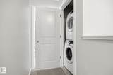 603 Watt Boulevard - Photo 26