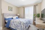603 Watt Boulevard - Photo 27