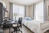 603 Watt Boulevard - Photo 29