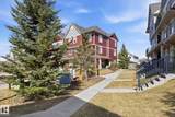 603 Watt Boulevard - Photo 3