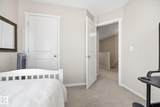 603 Watt Boulevard - Photo 30