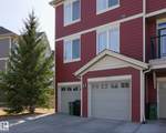 603 Watt Boulevard - Photo 32