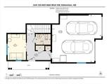 603 Watt Boulevard - Photo 33