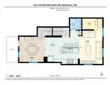 603 Watt Boulevard - Photo 34