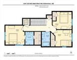 603 Watt Boulevard - Photo 35