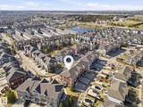 603 Watt Boulevard - Photo 4