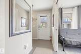 603 Watt Boulevard - Photo 5