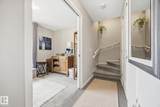 603 Watt Boulevard - Photo 6