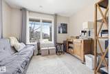 603 Watt Boulevard - Photo 7