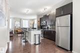 603 Watt Boulevard - Photo 9