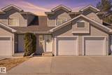150 Edwards Drive - Photo 1