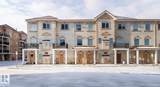 13825 155 Avenue - Photo 1