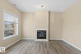 13825 155 Avenue - Photo 10