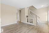 13825 155 Avenue - Photo 11
