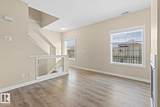 13825 155 Avenue - Photo 12