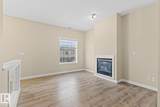 13825 155 Avenue - Photo 13