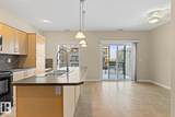 13825 155 Avenue - Photo 14