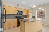 13825 155 Avenue - Photo 15