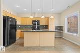 13825 155 Avenue - Photo 16
