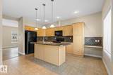 13825 155 Avenue - Photo 17