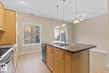 13825 155 Avenue - Photo 18