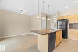 13825 155 Avenue - Photo 19