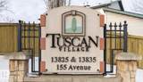 13825 155 Avenue - Photo 2