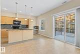 13825 155 Avenue - Photo 20