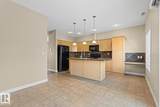13825 155 Avenue - Photo 21